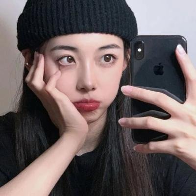 少年狮王
