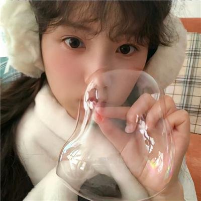 约会大作战第四季