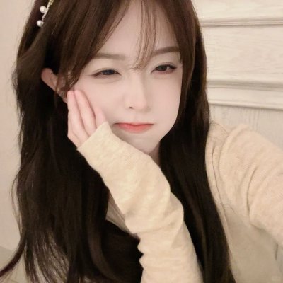 爱情治愈