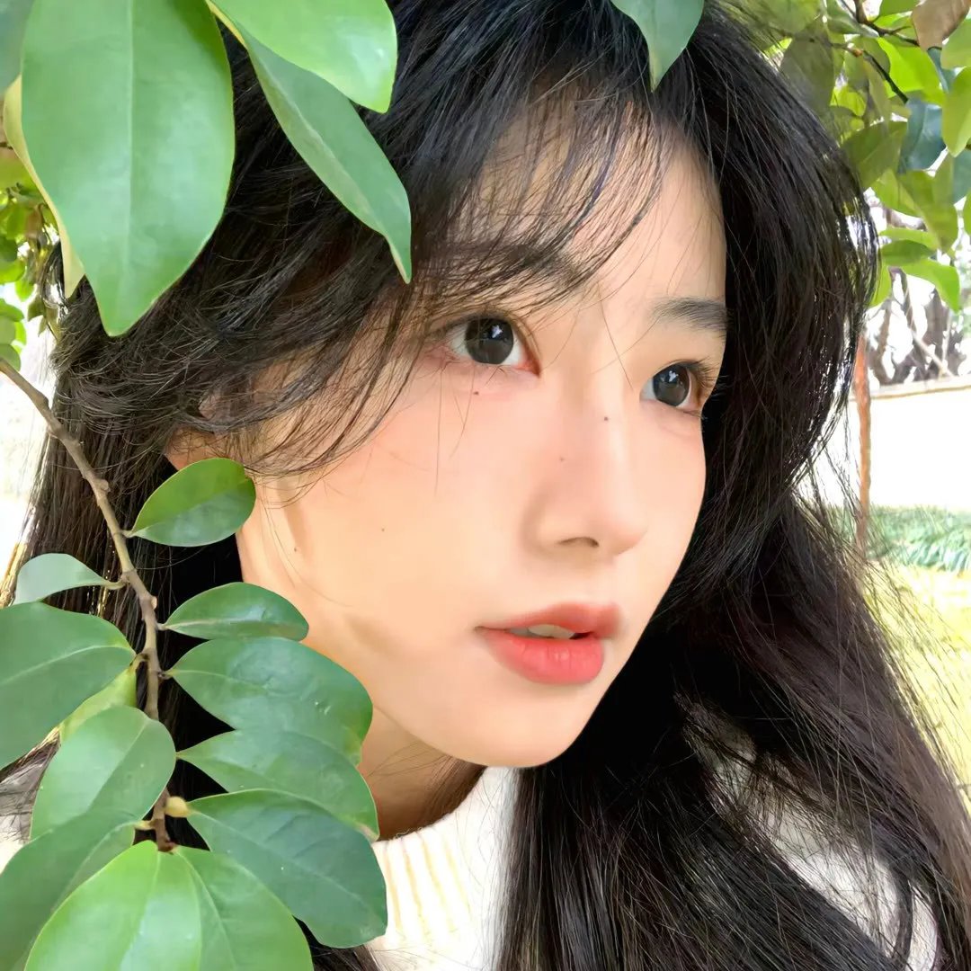 红番区
