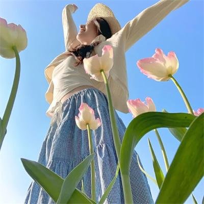 豪情英雄