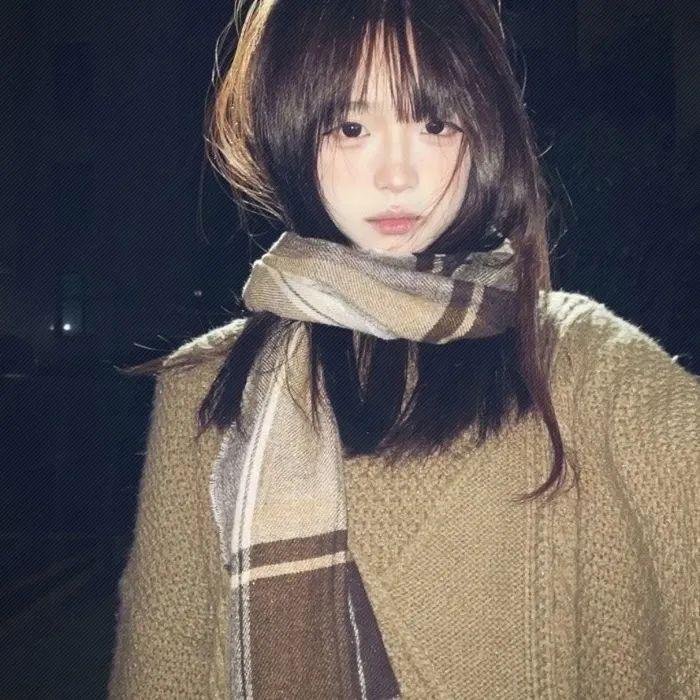 最后的气宗