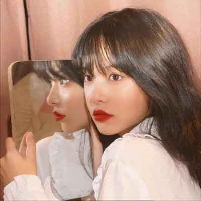 找回心方向