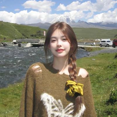 争妻起祸