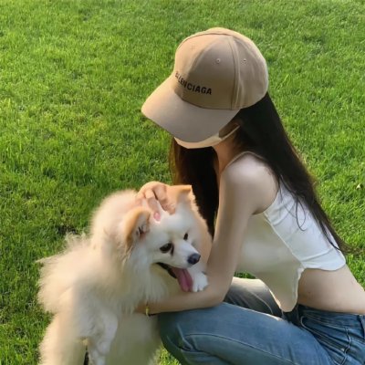 幕府风云