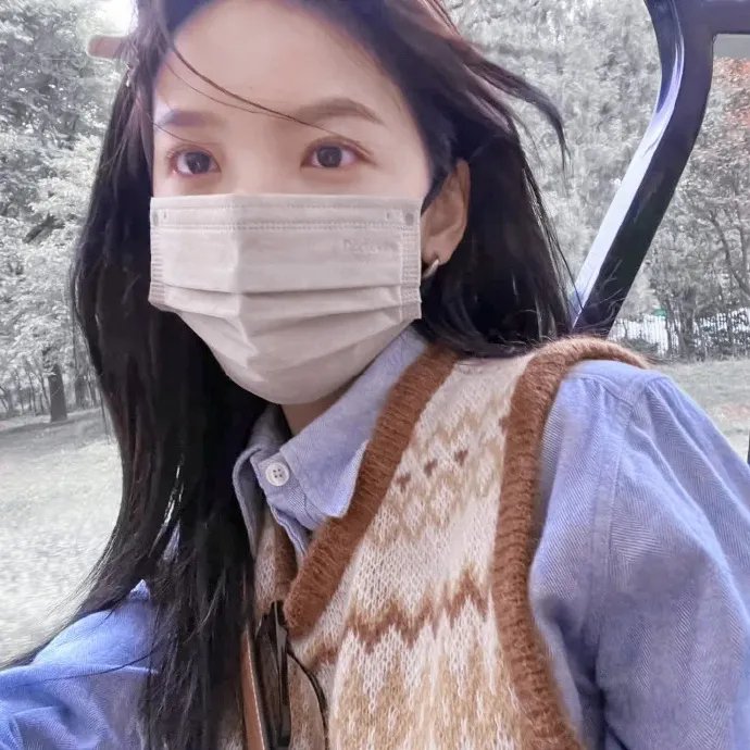 绝地枪王2